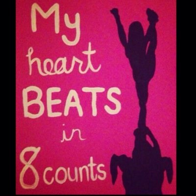 Vcheeraddict's profile picture. SECTION V CHEERLEADING 
NY