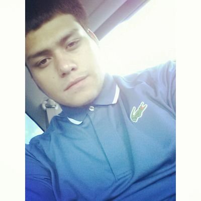 New twitter . Follow me on IG David_95est