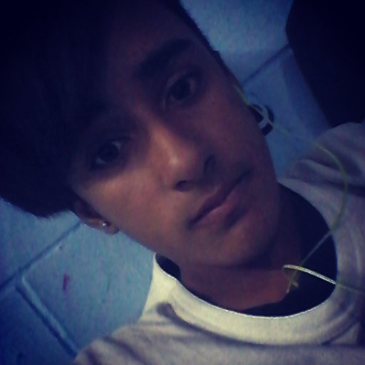 MoisesNexo's profile picture. 