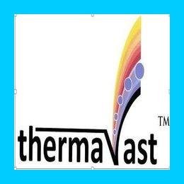 thermaVastSocks's profile picture. thermaVast™ Diabetic Socks offer superior diabetic foot care. Made from space-age fiber and uniquely designed, no other sock compares. http://t.co/1VEXGvNgbM