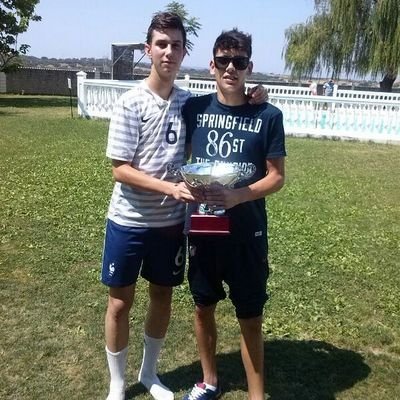 #eterno8