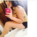 Samantha Diaz - @sammy_diaz3 - Twitter