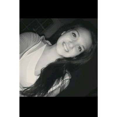 3.30.12 ♥