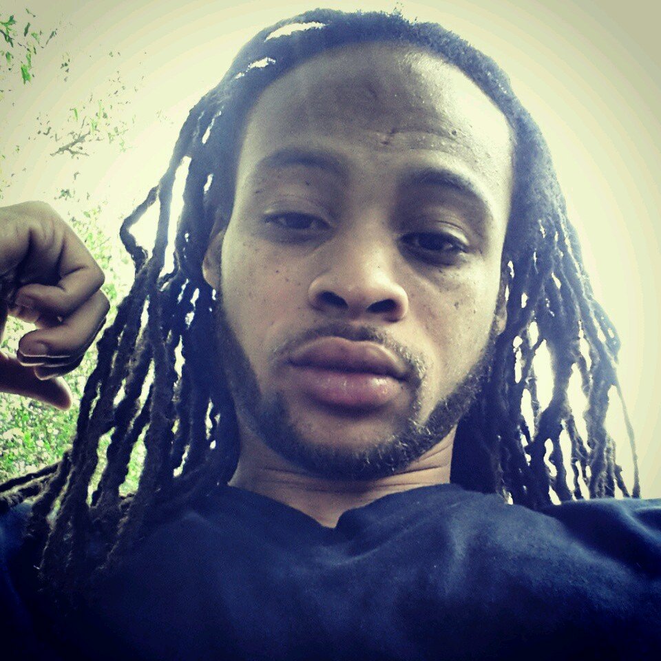 Jb's Customs /Real Rap Muzik 
Da1Notda2 on Instagram
 Email:Realrapmuzikbeatz@gmail.com