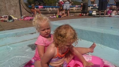 Stevepirie505's profile picture. 