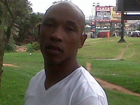 Nkulunuh's profile picture. 