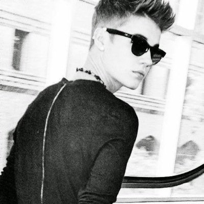 Help change the world. | Beliebers