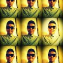 alex nfadilah (@alexnurfadilah) Twitter