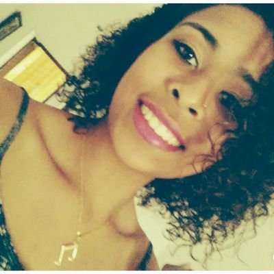sabedoria é a chave da vida!