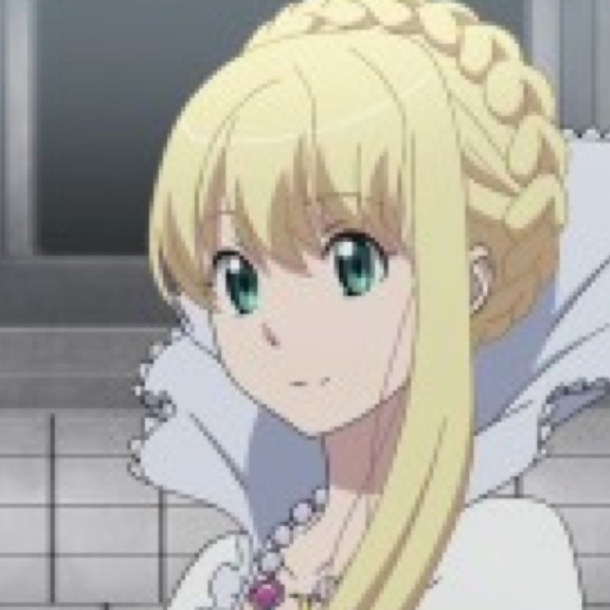 アセイラム ヴァース アリューシア Asseylum Nr Twitter アセイラム ヴァース アリューシア Asseylum Nr Twitter