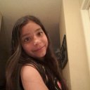 mireya Jimenez - @mirijimenez2004 - Twitter