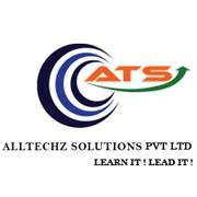 @alltechz