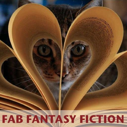 The editor of Fab Fantasy Fiction shares her very subjective views on some on urban fantasy, mystery, and romance novels.