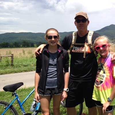 SoldierLynch's profile picture. 