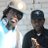 lionempireent's profile image