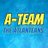 CU_Atlanteans's profile image