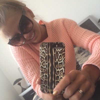 Sasha_Bragina's profile picture. 