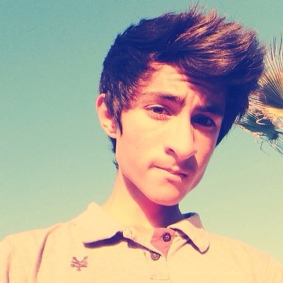 Jsmithsykes's profile picture. 