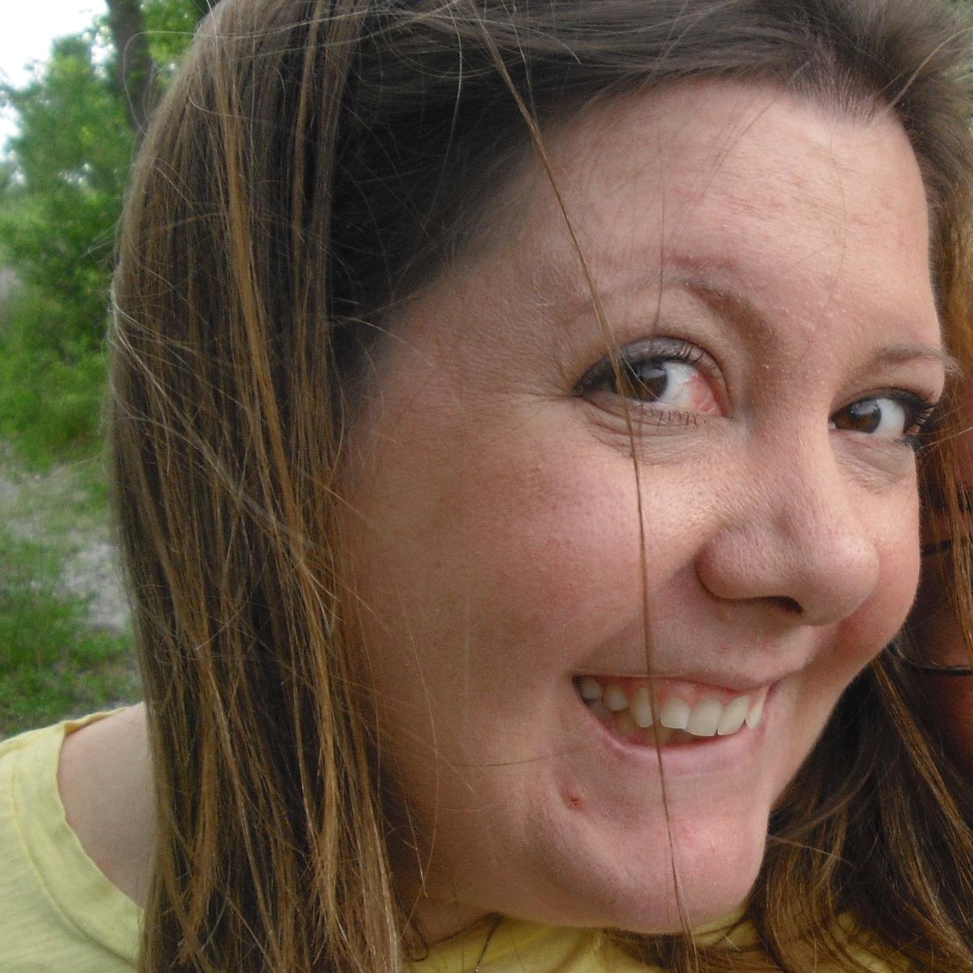 larapaige's profile picture. Work@Home-JewelScent consultant -www.jewelscent.com/shopwithlara - I have an ink pen addiction.