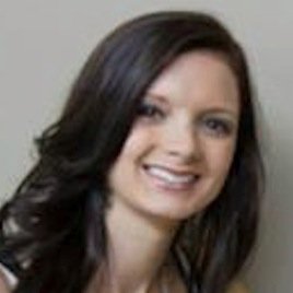 sarahschmalz1's profile picture. 