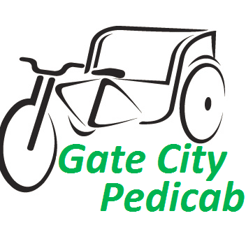 Downtown Greensboro's newest hottest business! The best way to get around and see downtown!
336-207-7413