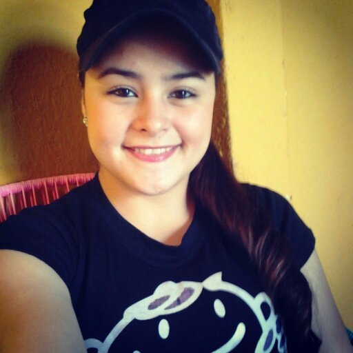 Instagram Sheniguevara2.