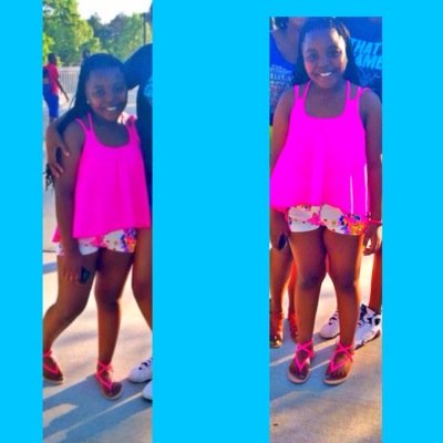 im new to this so follow me