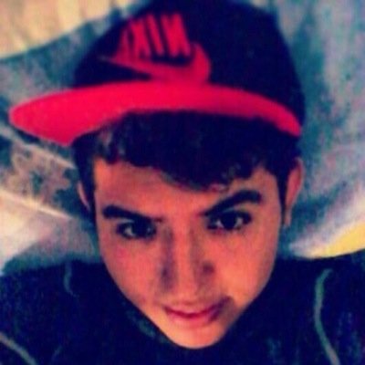 No tengo la mente sucia, tengo la imaginación sexy, amo el Whisky. Contacto: javieralberto95@gmail.com