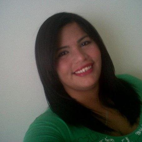Soy 100%Chavista & Madurista...... tengo 2 bebes hermosas las amo mas que a mi vida,..