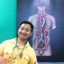 John Steven Tiu - @johnstiu - Twitter