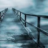 JayDSr's profile picture. 