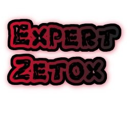 Expert_Zetox's profile picture. 