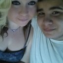 Raymond Mello - @Mello1Raymond - Twitter