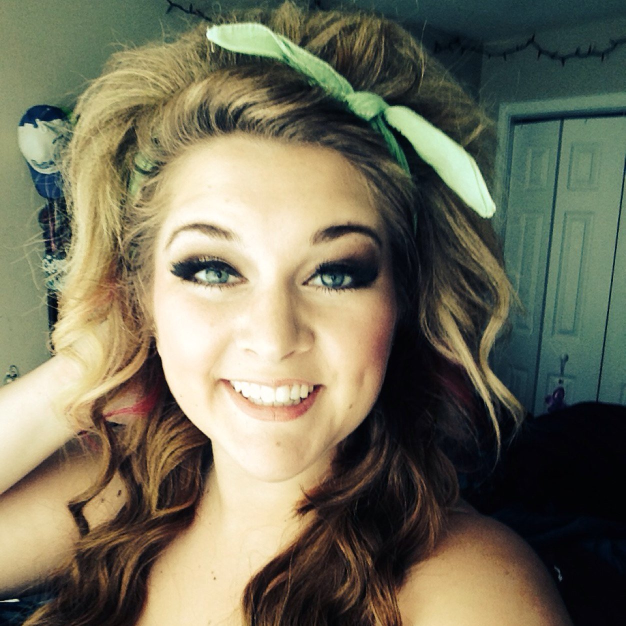 123CDC's profile picture. We bloom where We are planted. ❤