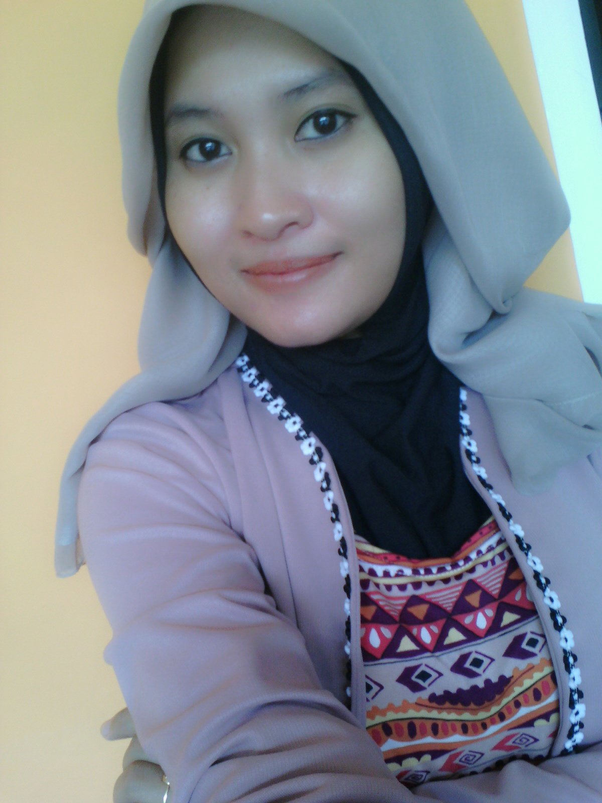i'm happy with my new life | Tax Accounting 2009 | FE UNS | and you complete me @dityaadinugroho