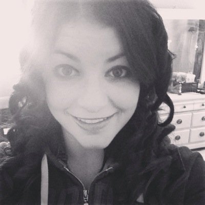 MaddisonPack's profile picture. 