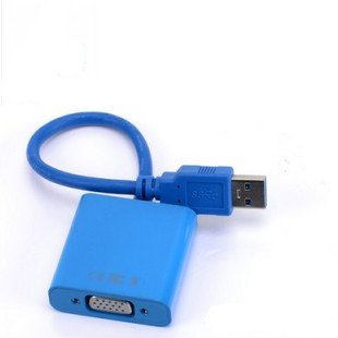 I am Muimy Cheng from Shenzhen Weixing Electronic Co., Ltd.Specialized in USB， HDMI ，DVI，VGA cable (Manufacturer)
