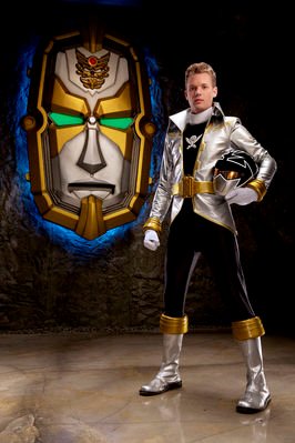 SuperMegaforceS's profile picture. Hello my name is Orion I'm trying to learn earthly human things I'm like a fish out of water