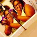 Kayla Dodd - @loveisasilly - Twitter