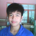 joshua quizon (@05_quizon) Twitter