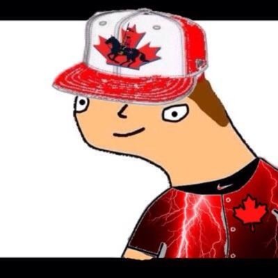 Not on a Toon team... Free agent looking to b signed... Not associated with Jon Lester or the Redsox