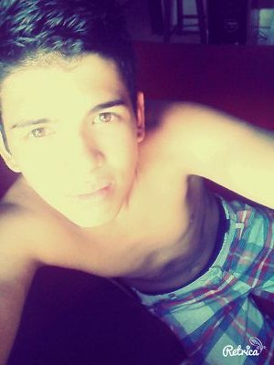 se o bagulho e putaria o nosso bonde não brinca nos explodi tua bct , com pressão de ponto 30 ♪