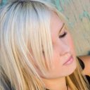 Maddi Johnson - @Maddisin10 - Twitter