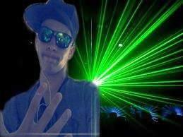 $$$kelvin_mlcz$$$