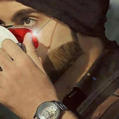 Vibvibww Profile Picture