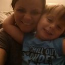 Malorie Clark - @ClarkMalorie - Twitter