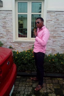 kingsley2470's profile picture. Two wrongs can't make it right