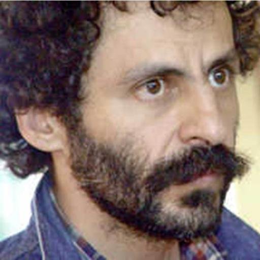 Investigador del Instituto de Física de la UASLP