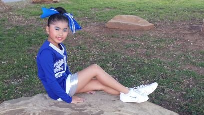 AdaToada's profile picture. 