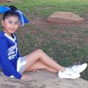 ada to - @AdaToada - Twitter